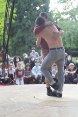 Ensemble 7 * 6240 x 4160 * (6.09MB)